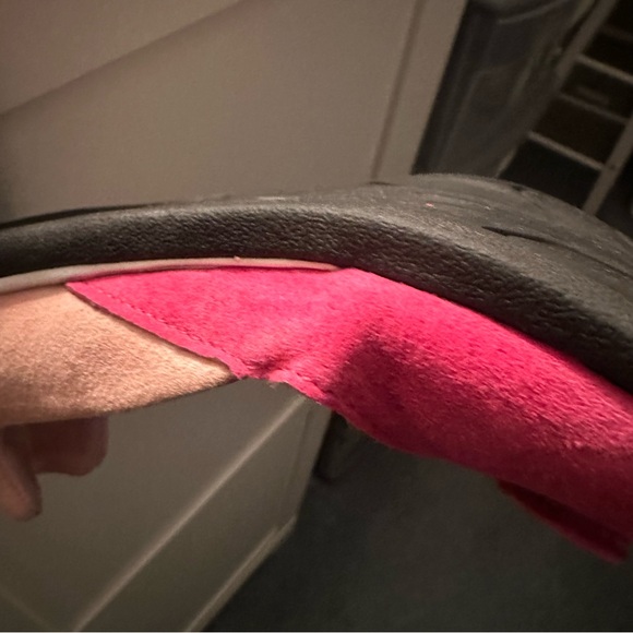 Vintage Puma Y2K Women’s Impulse Cat Sneakers 10 RARE - Picture 11 of 11